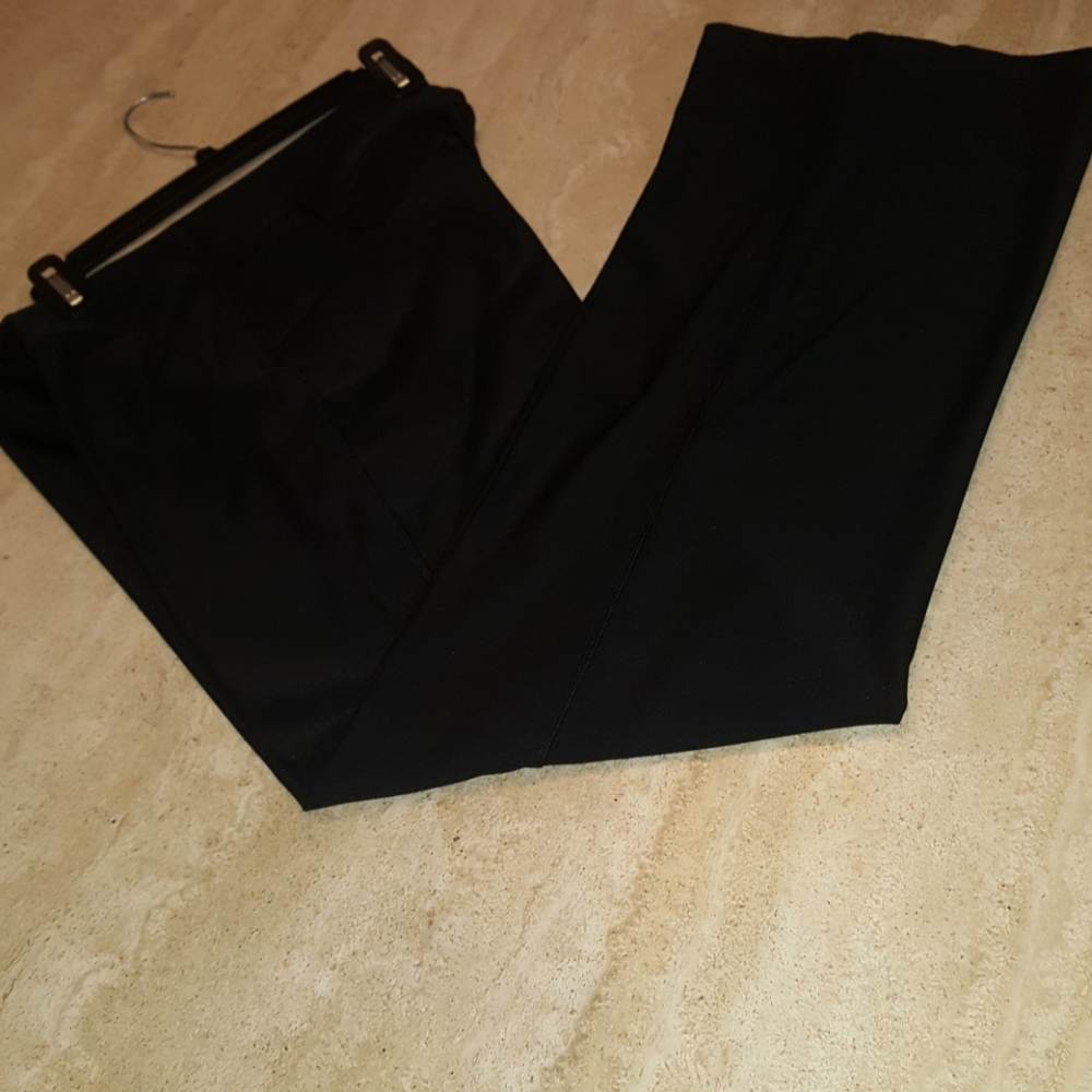 Energy Zone Performance gym pants